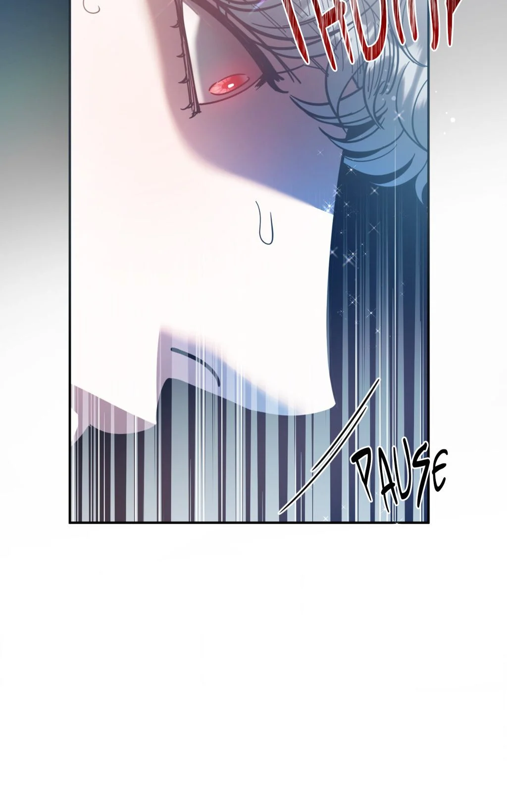 Hana’s Demons of Lust chapter 92 page 5