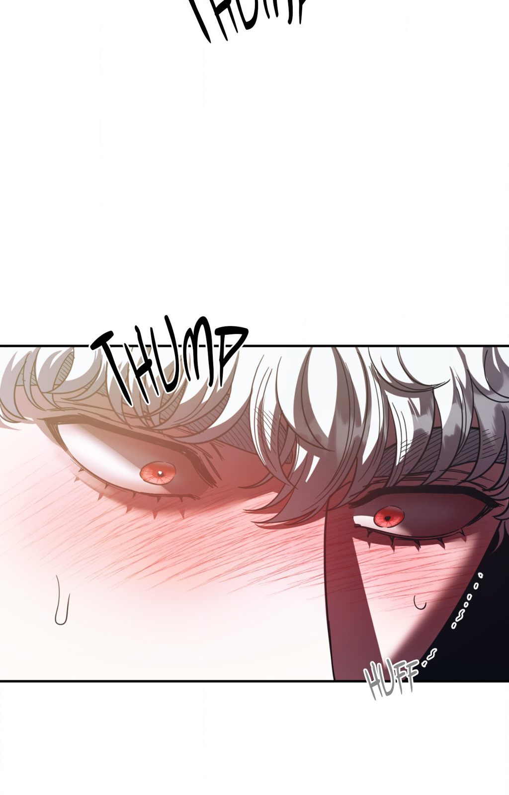Hana’s Demons of Lust chapter 92 page 9