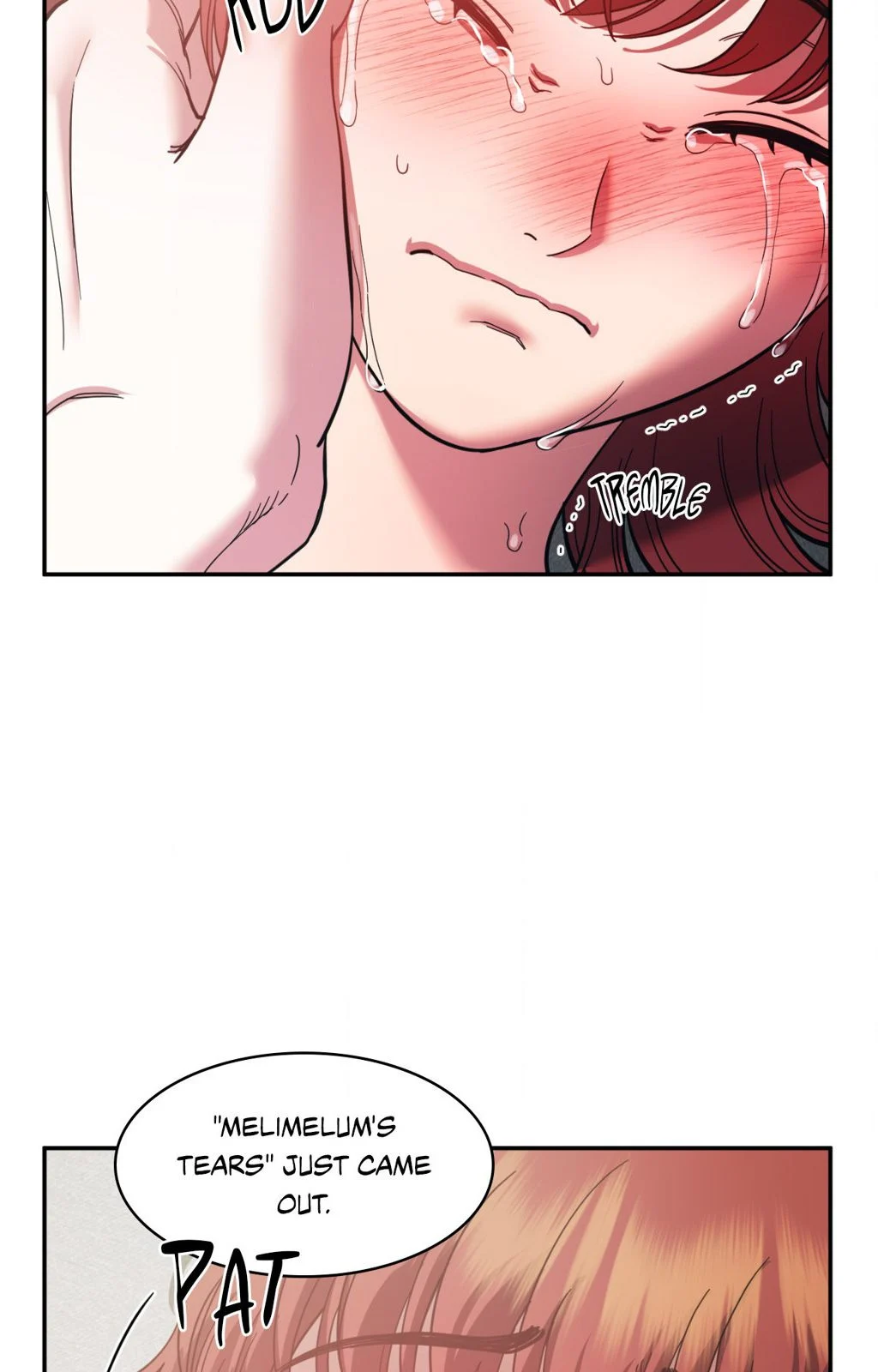 Hana’s Demons of Lust chapter 92 page 16