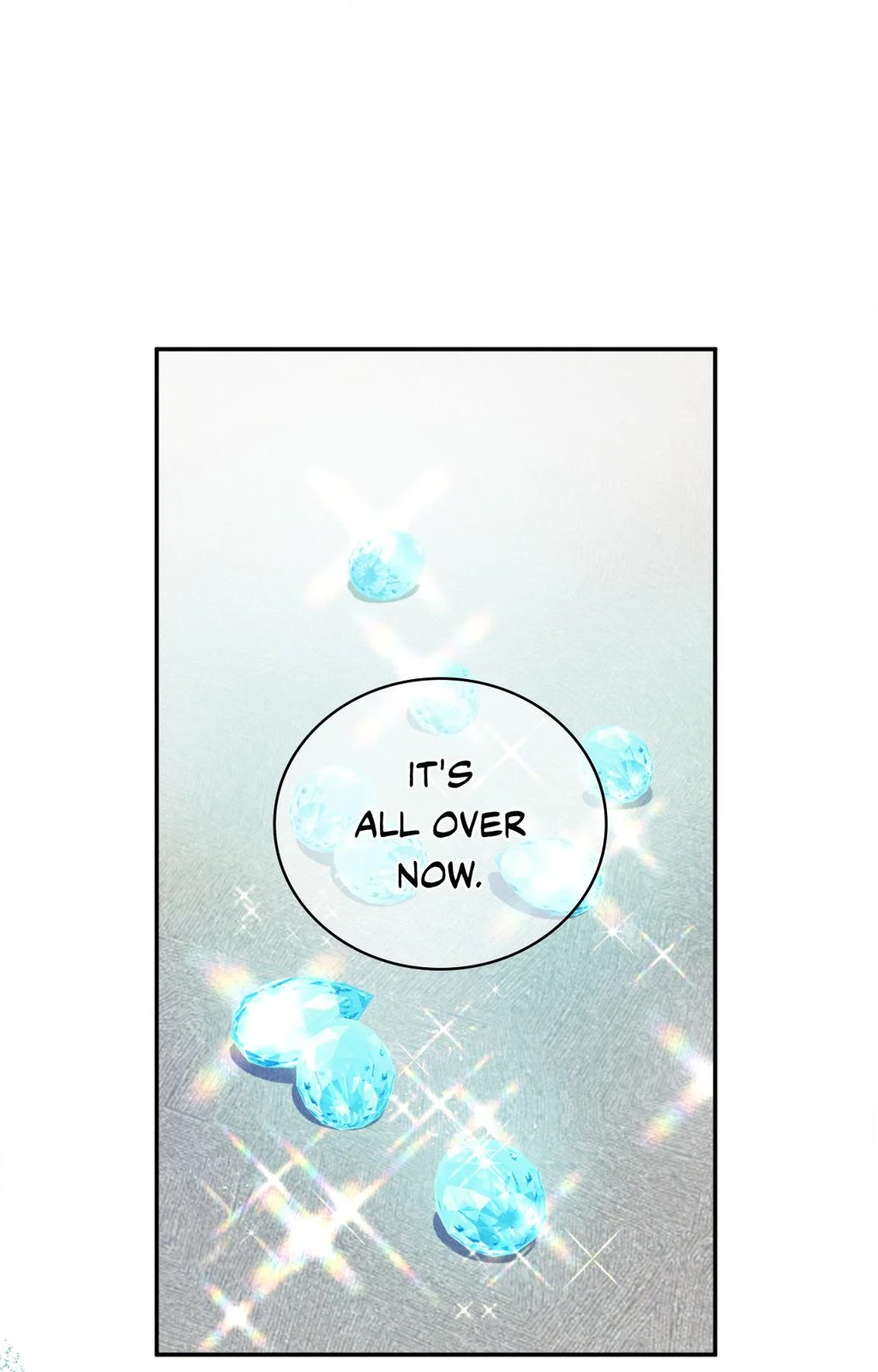 Hana’s Demons of Lust chapter 92 page 24