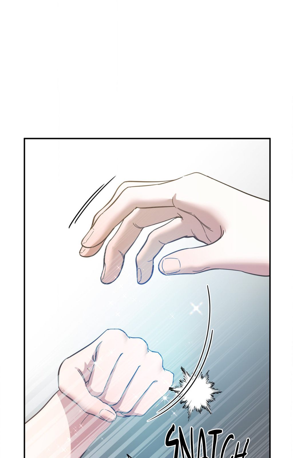 Hana’s Demons of Lust chapter 92 page 32