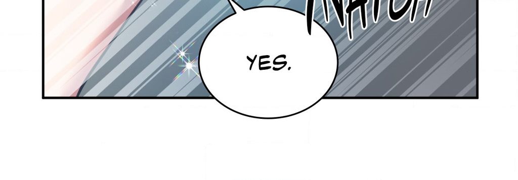 Hana’s Demons of Lust chapter 92 page 33