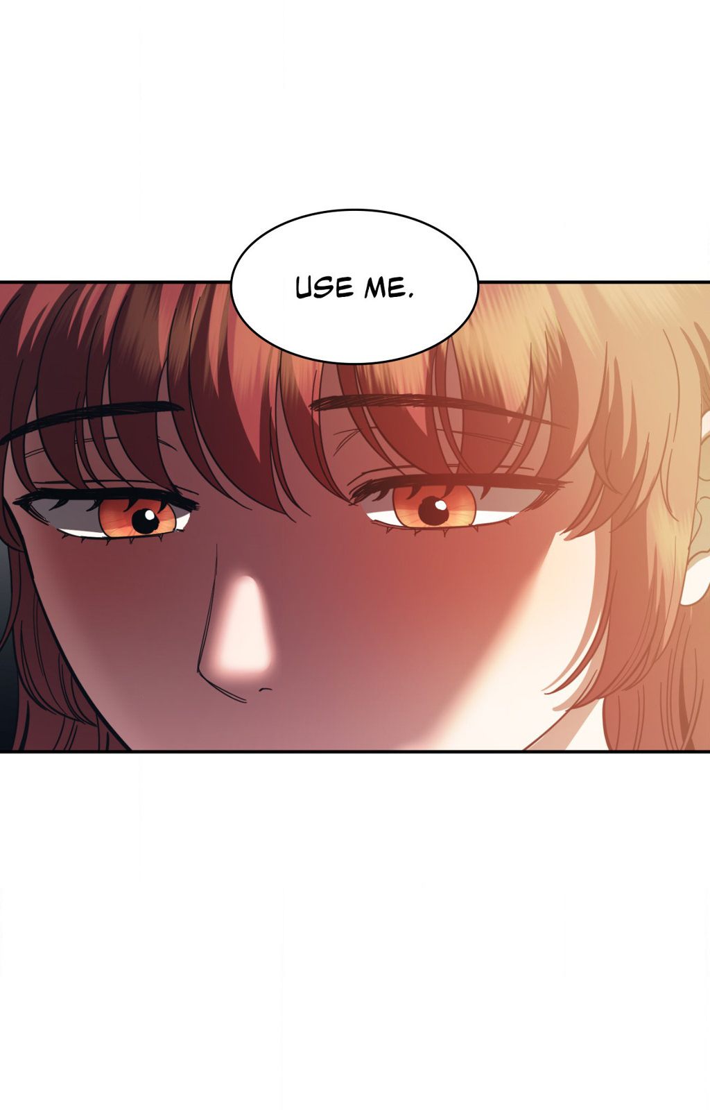 Hana’s Demons of Lust chapter 92 page 41