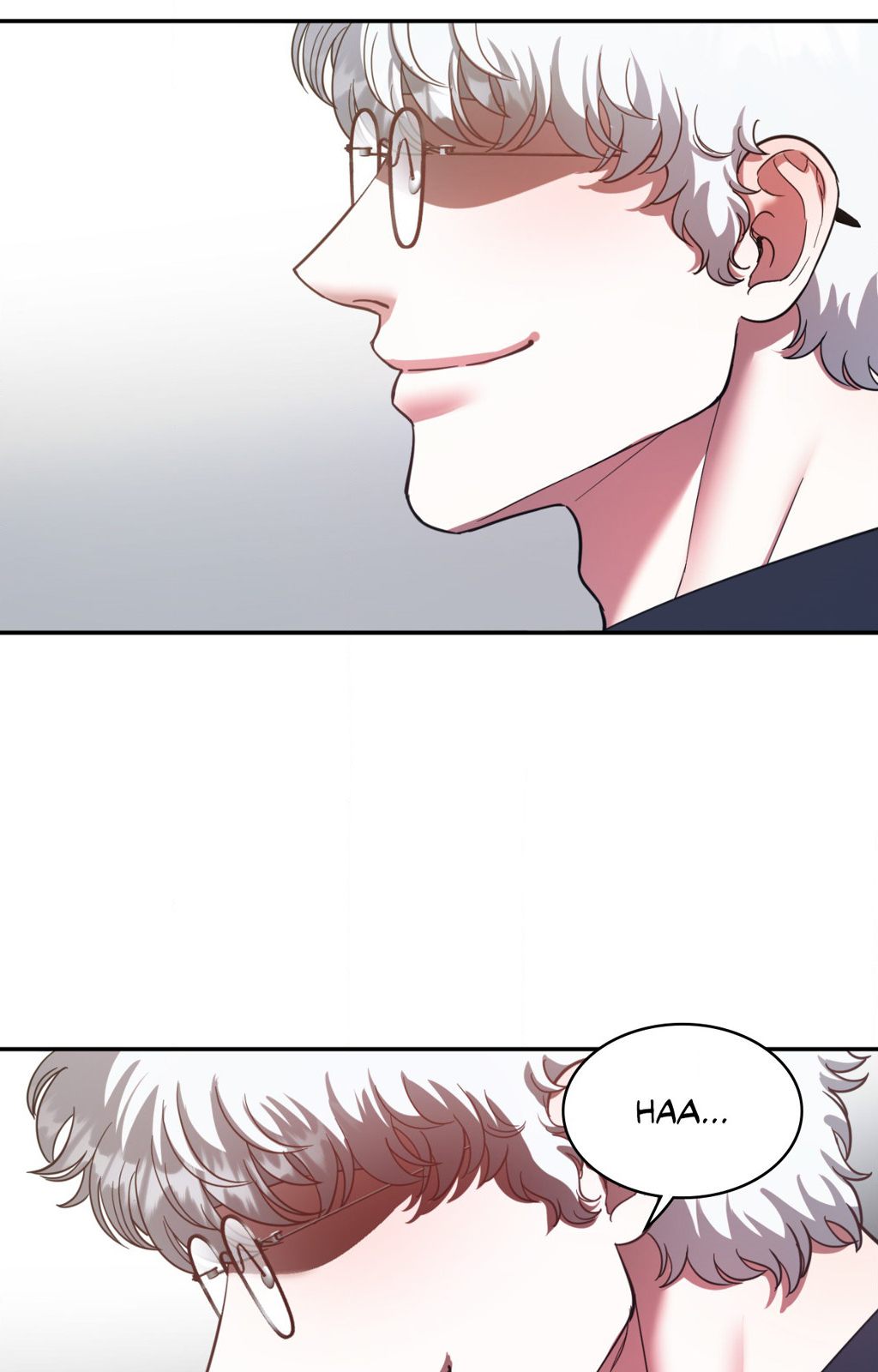 Hana’s Demons of Lust chapter 92 page 46