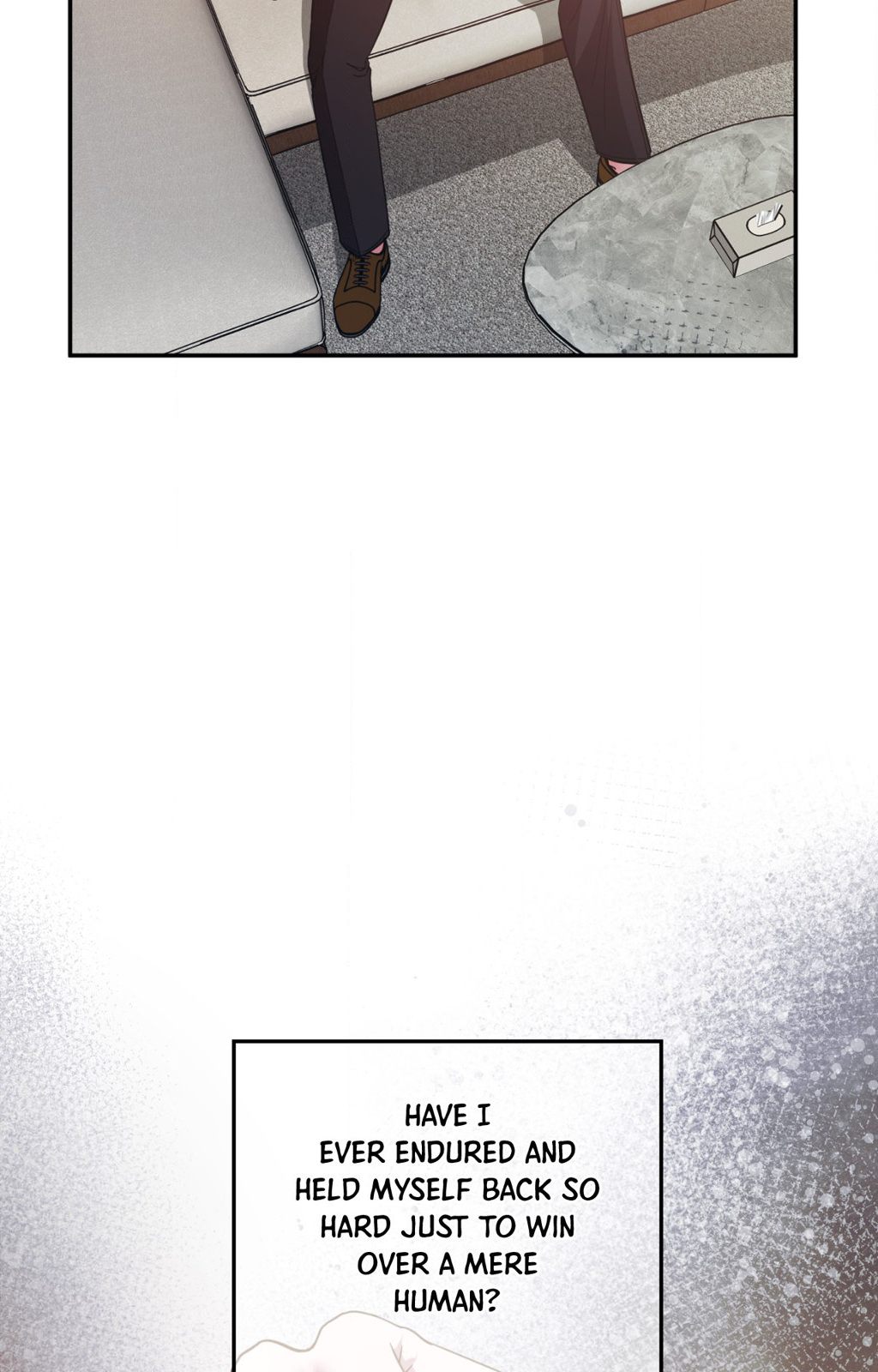 Hana’s Demons of Lust chapter 92 page 49