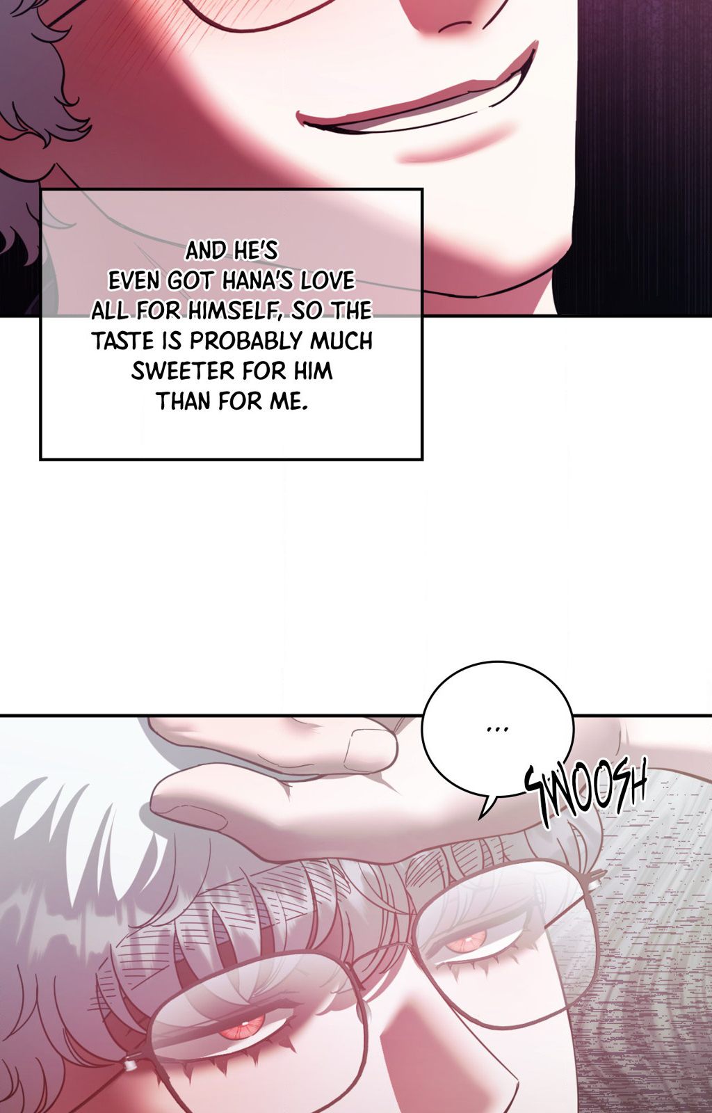 Hana’s Demons of Lust chapter 92 page 52