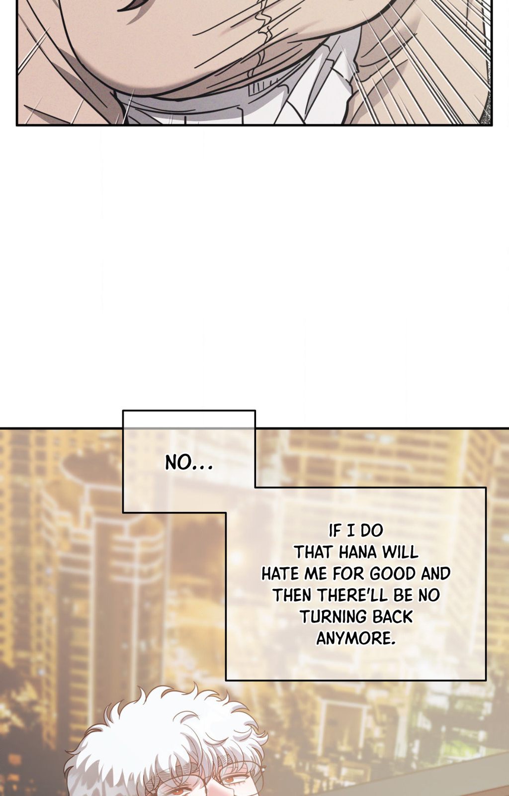 Hana’s Demons of Lust chapter 92 page 57
