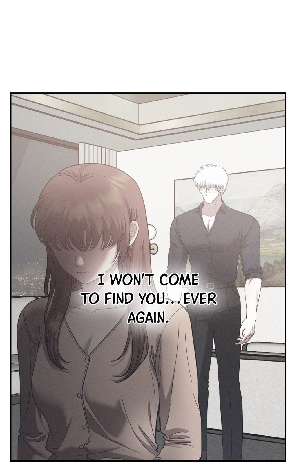Hana’s Demons of Lust chapter 92 page 59