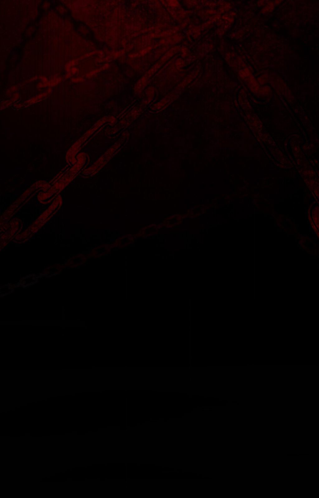 Hana’s Demons of Lust chapter 92 page 65