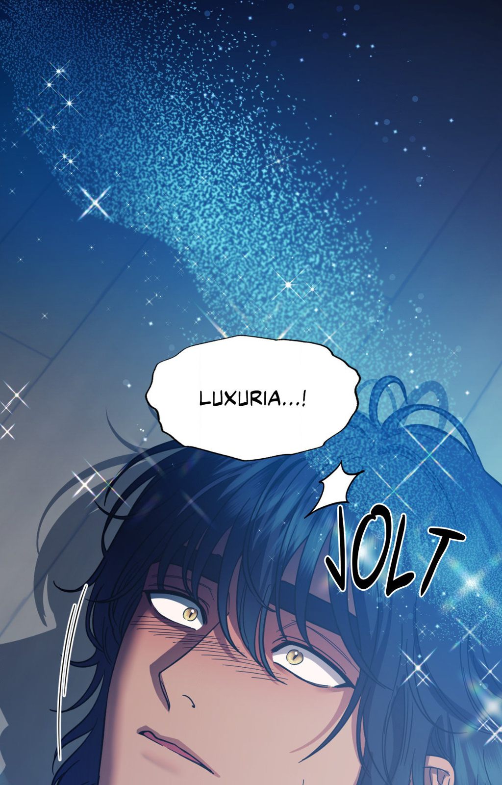 Hana’s Demons of Lust chapter 92 page 67