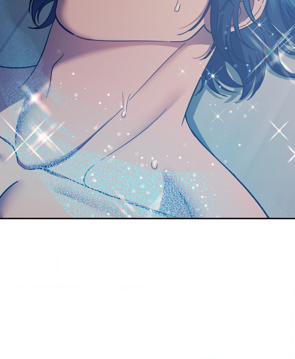 Hana’s Demons of Lust chapter 92 page 68
