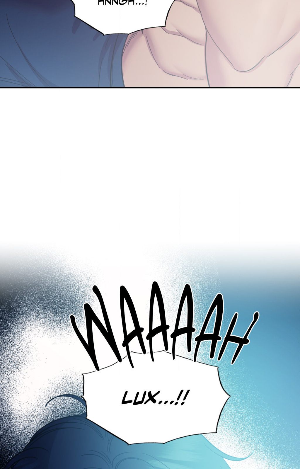 Hana’s Demons of Lust chapter 92 page 73