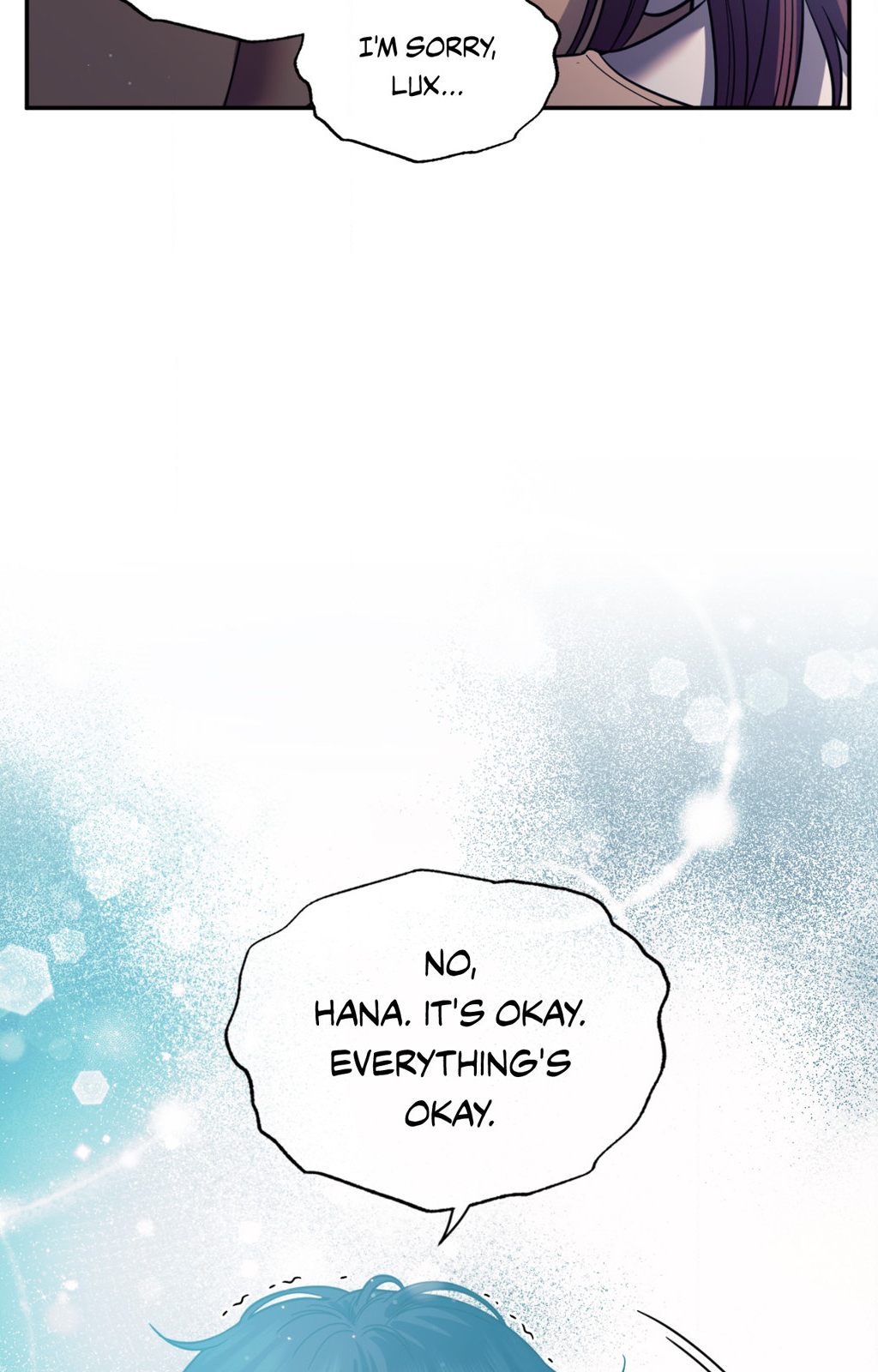 Hana’s Demons of Lust chapter 92 page 84