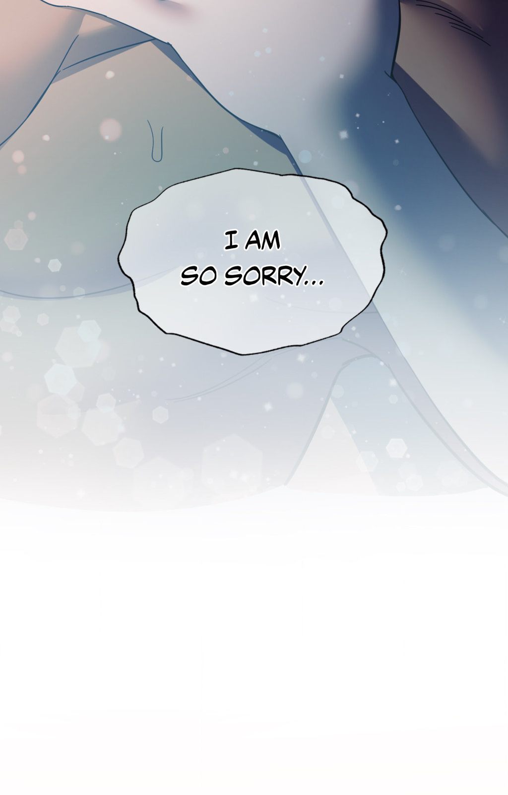 Hana’s Demons of Lust chapter 92 page 88