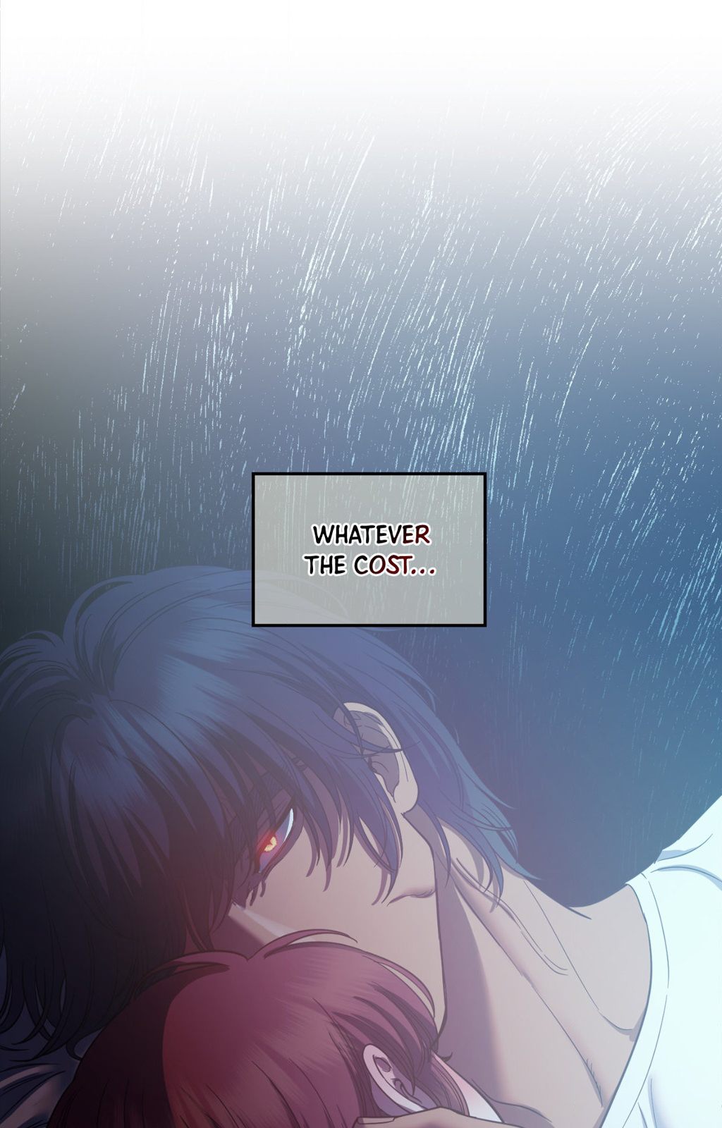 Hana’s Demons of Lust chapter 92 page 95