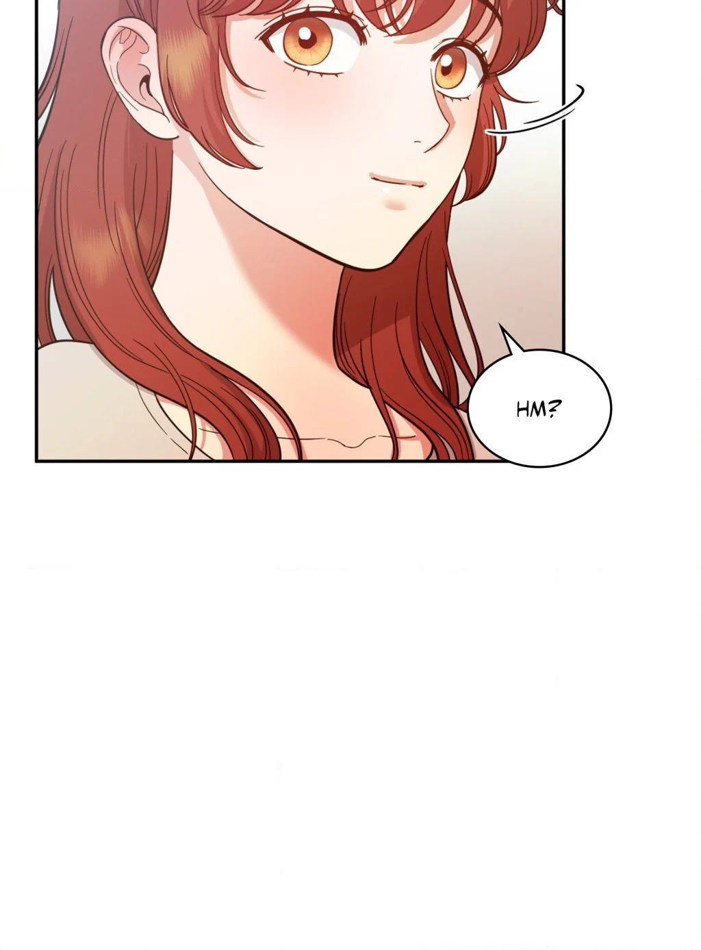 Hana’s Demons of Lust chapter 93 page 6