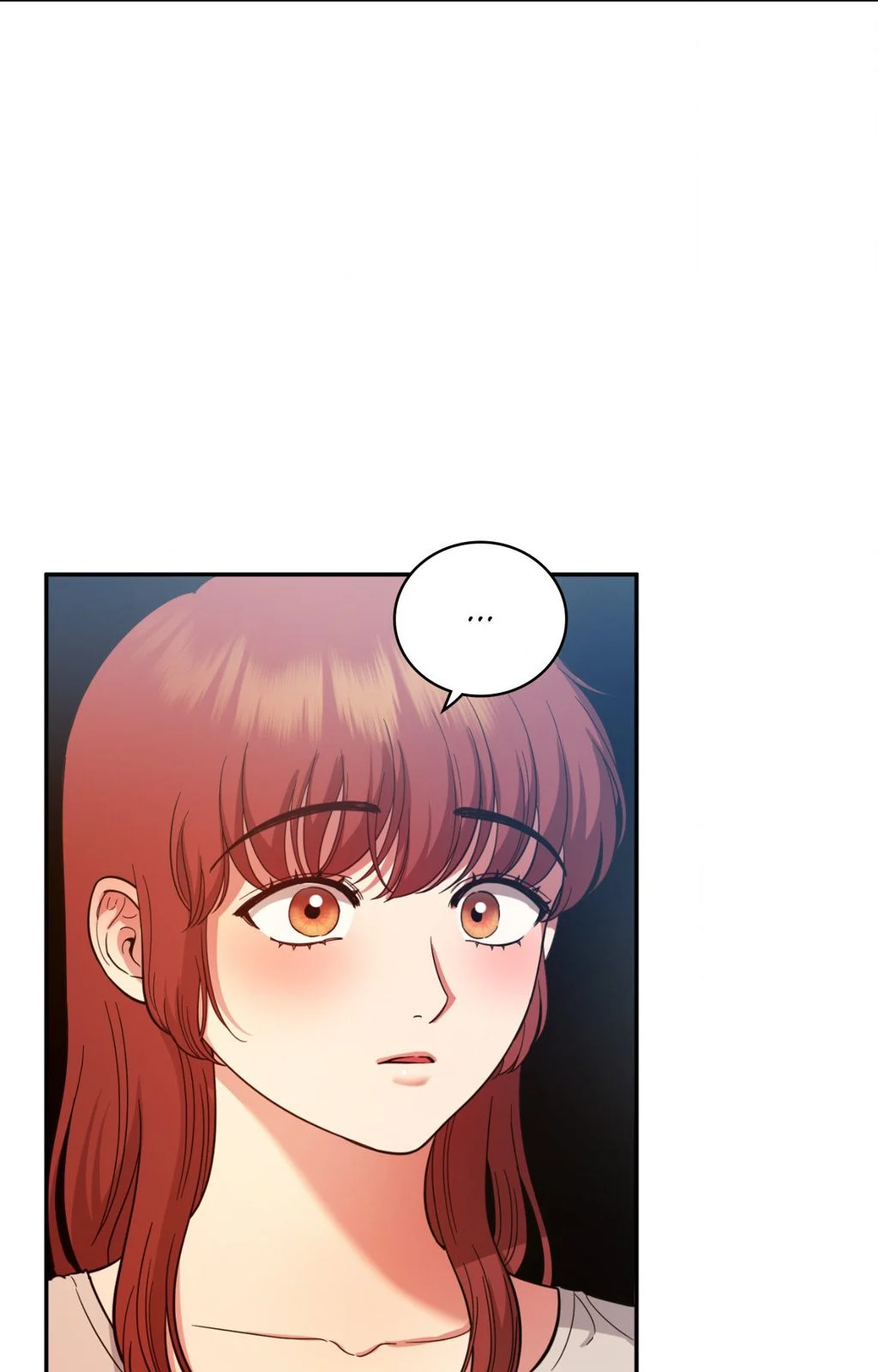 Hana’s Demons of Lust chapter 93 page 8