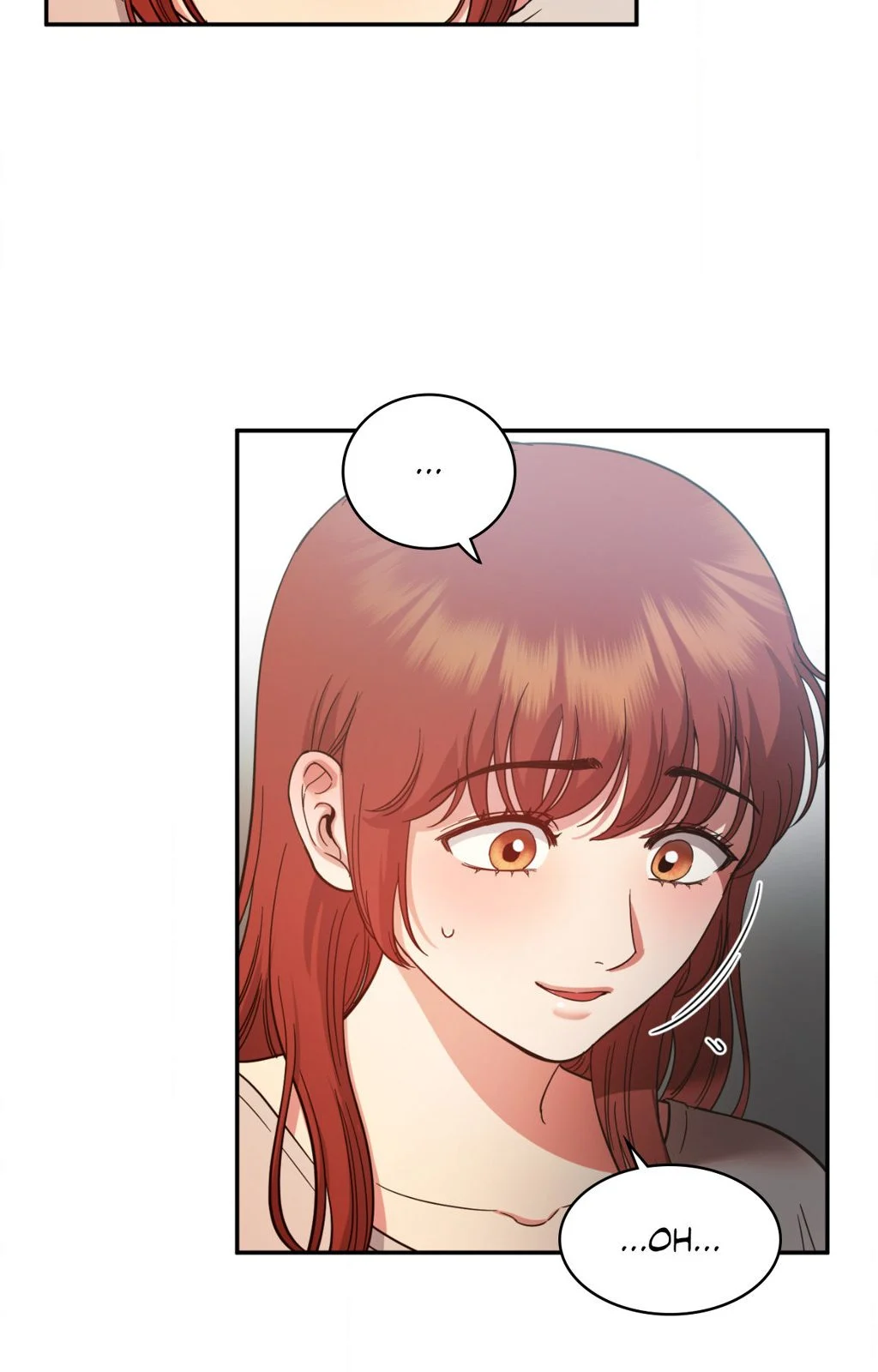 Hana’s Demons of Lust chapter 93 page 9