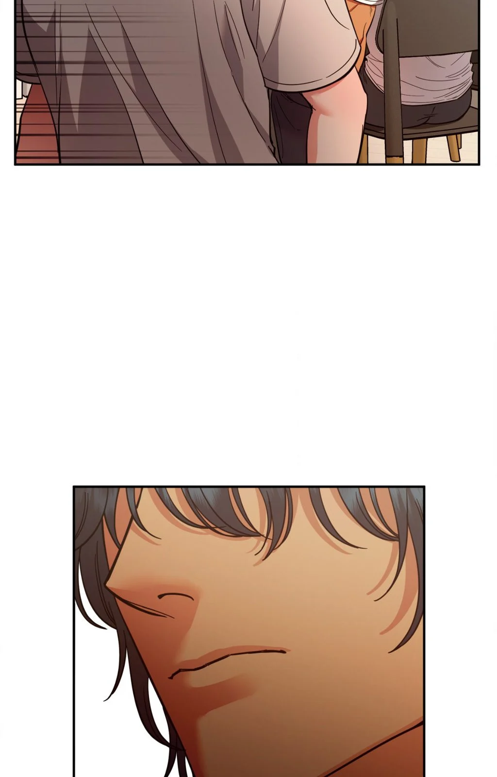 Hana’s Demons of Lust chapter 93 page 11