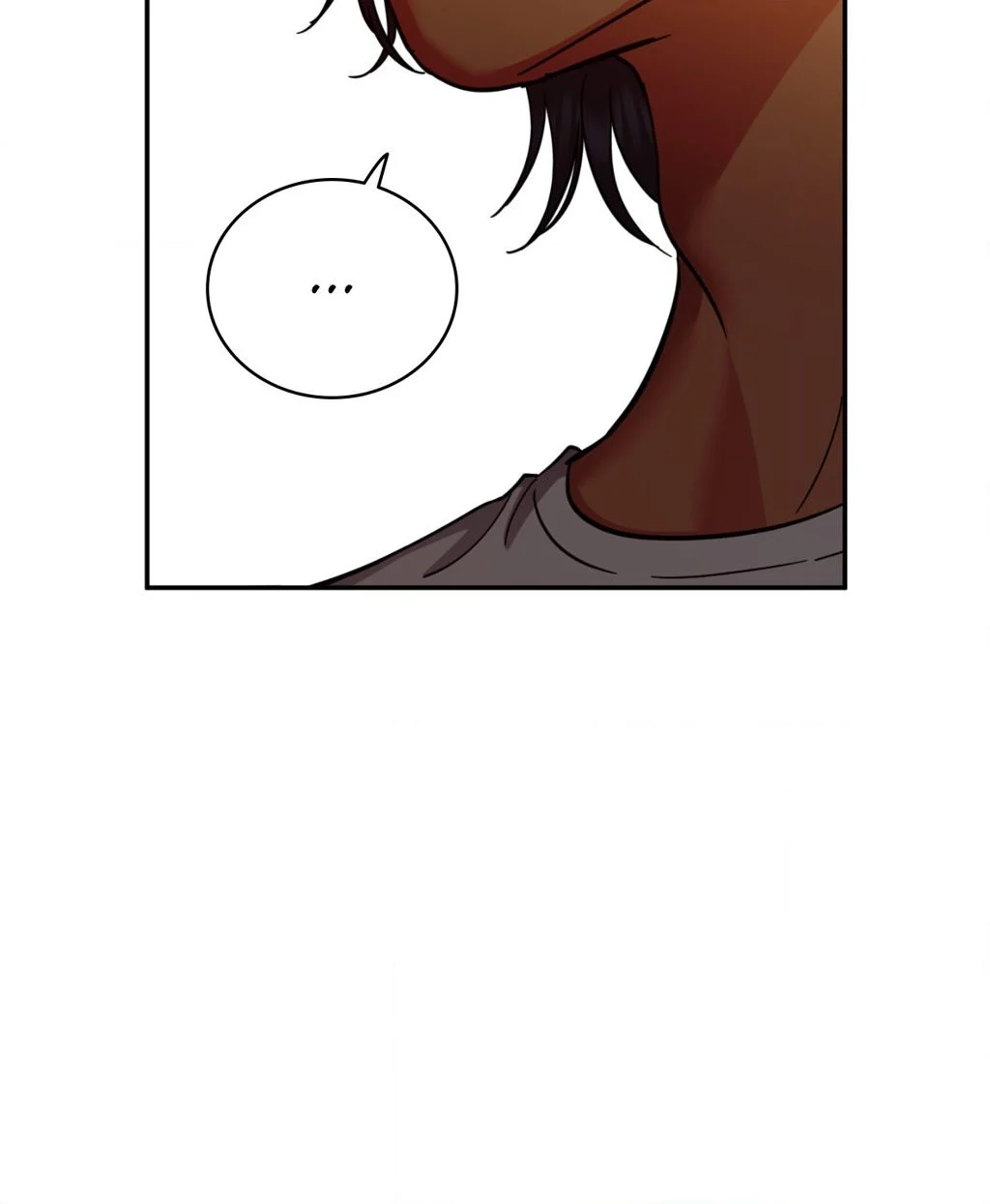 Hana’s Demons of Lust chapter 93 page 12