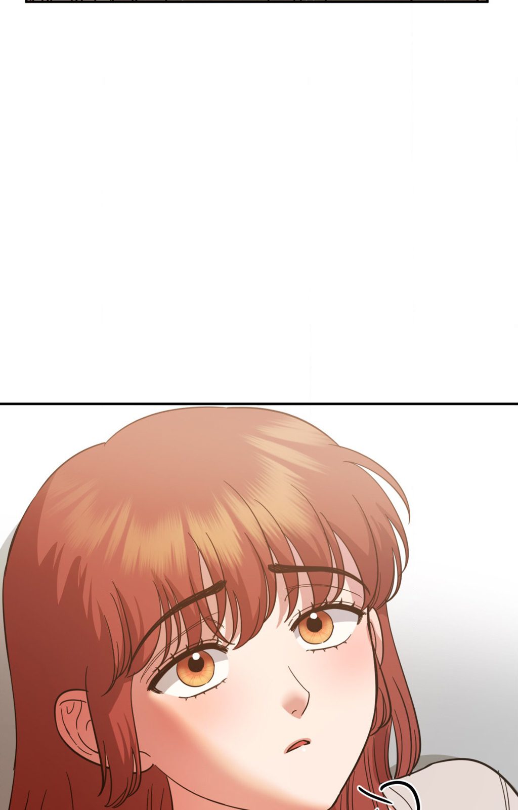 Hana’s Demons of Lust chapter 93 page 14