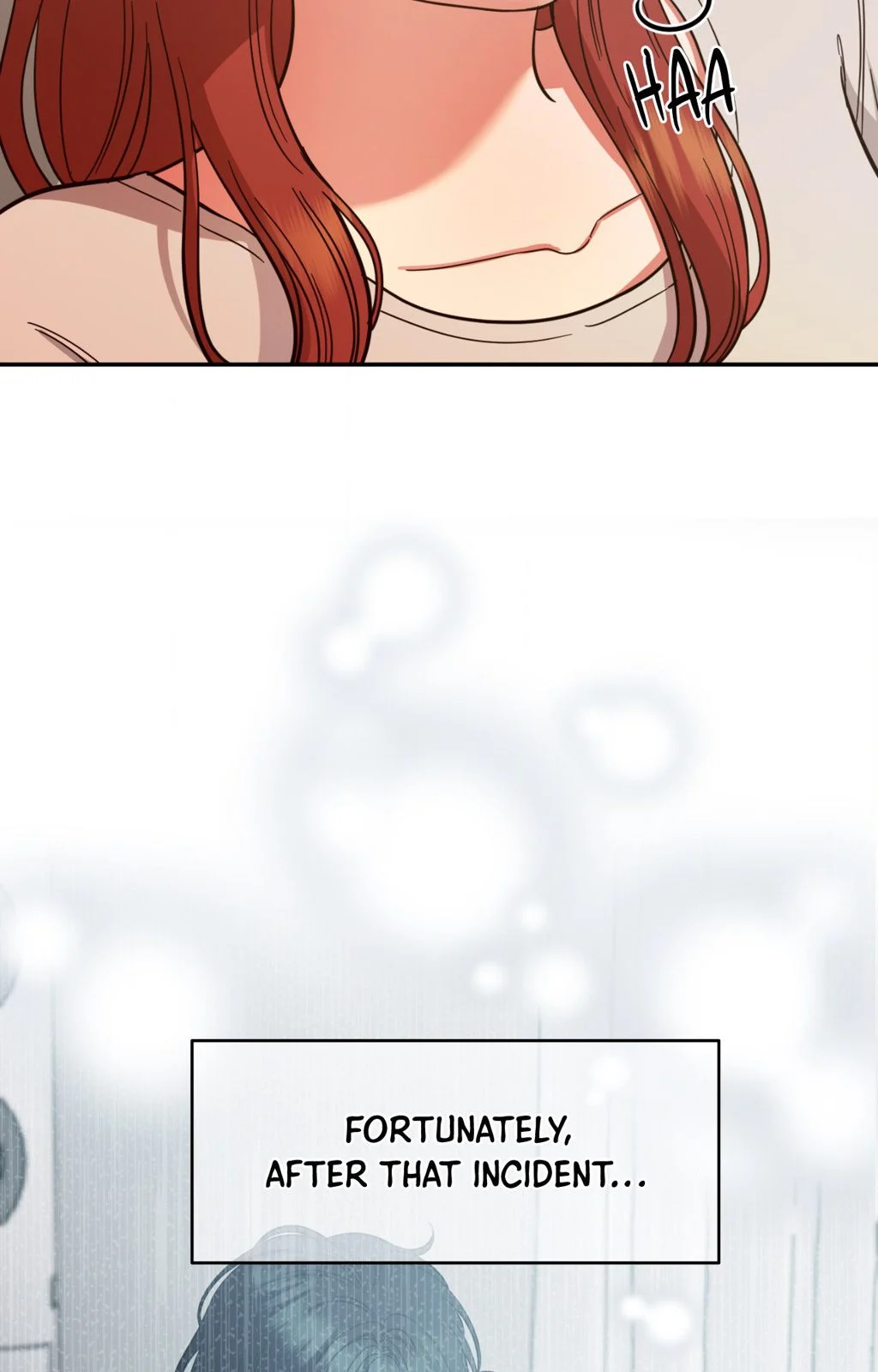 Hana’s Demons of Lust chapter 93 page 15