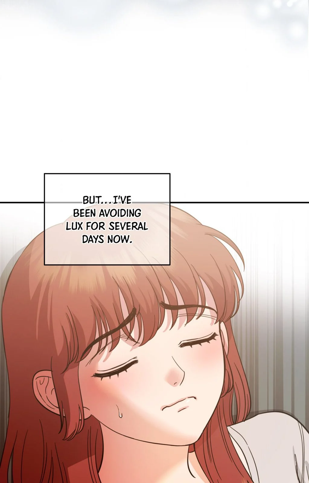 Hana’s Demons of Lust chapter 93 page 17