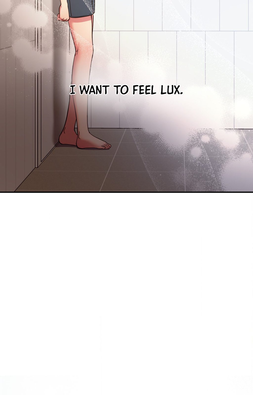 Hana’s Demons of Lust chapter 93 page 21