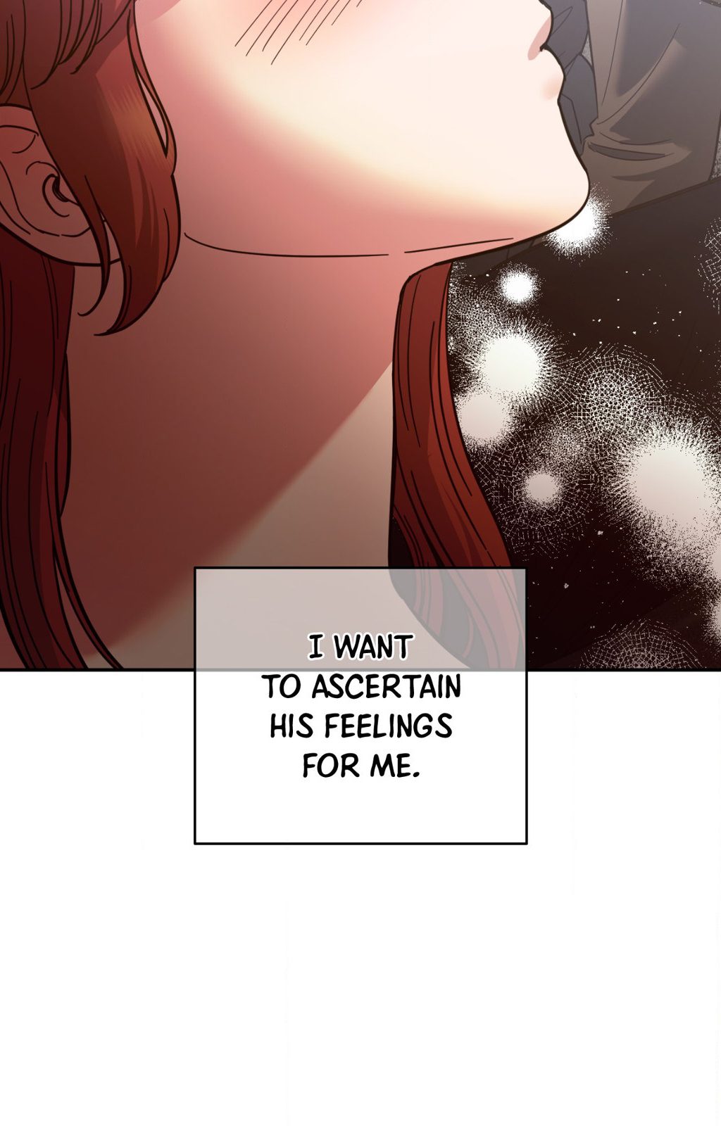 Hana’s Demons of Lust chapter 93 page 23