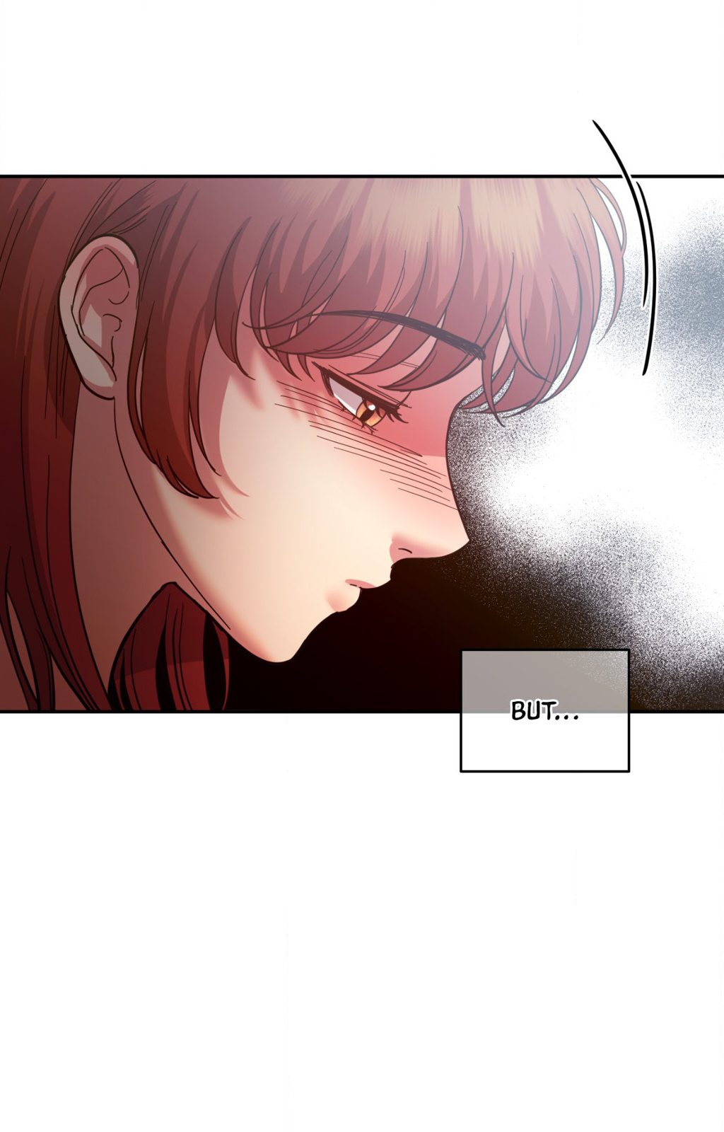 Hana’s Demons of Lust chapter 93 page 24