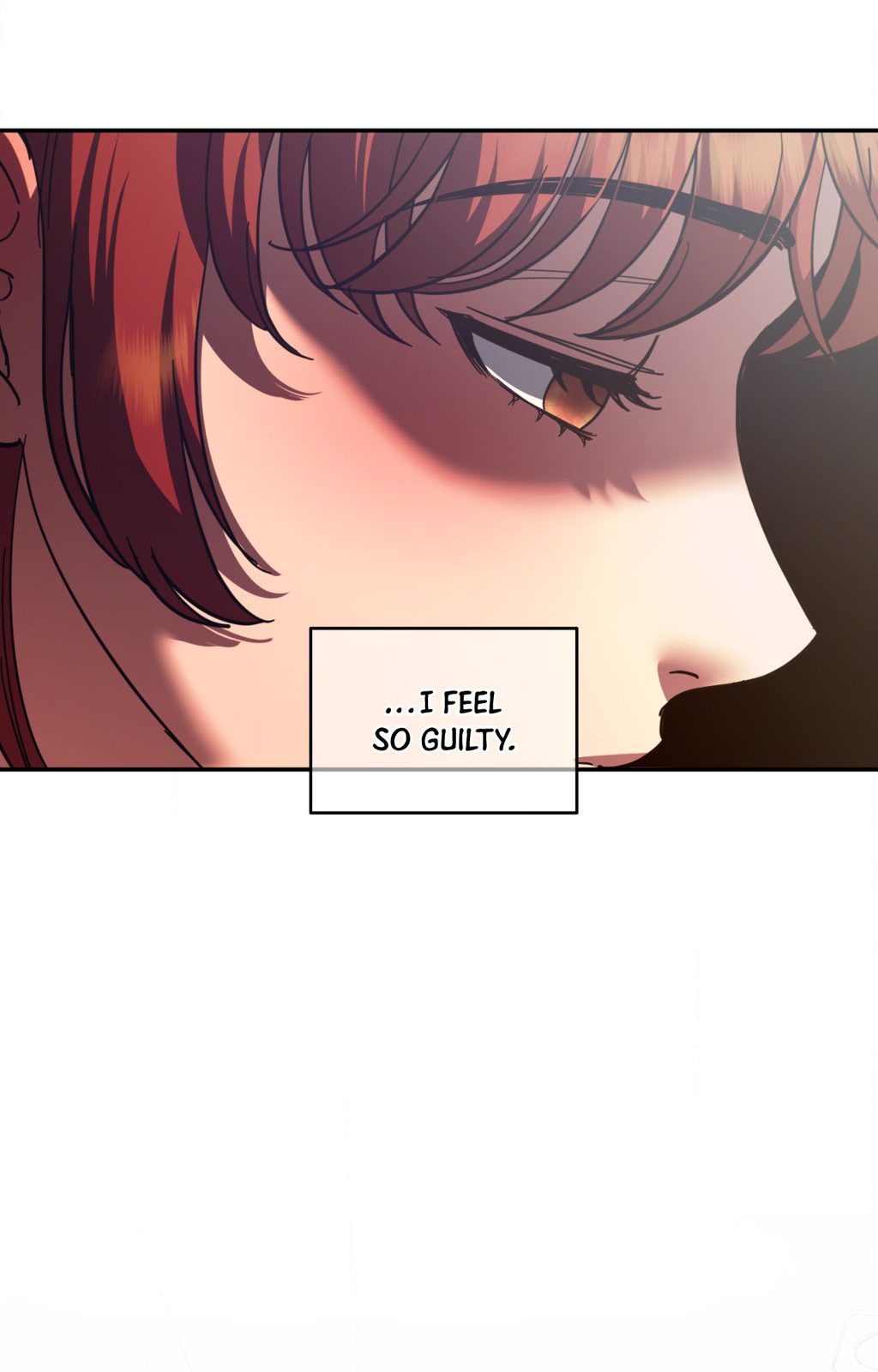 Hana’s Demons of Lust chapter 93 page 27