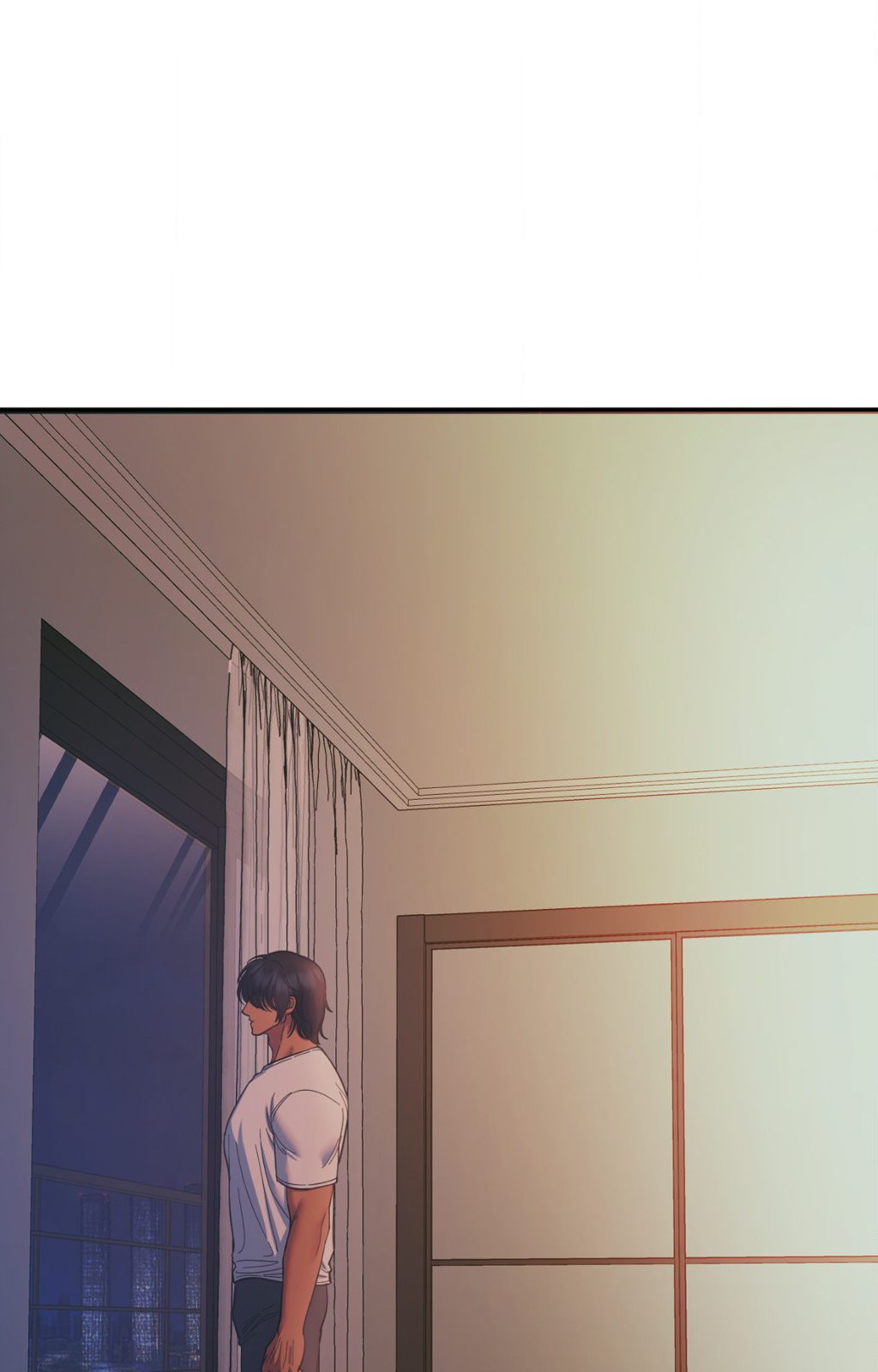 Hana’s Demons of Lust chapter 93 page 31