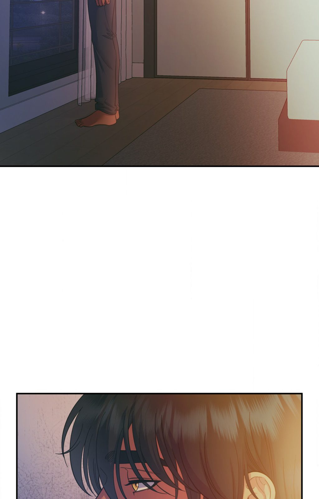 Hana’s Demons of Lust chapter 93 page 32