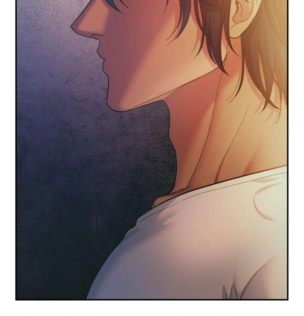 Hana’s Demons of Lust chapter 93 page 33