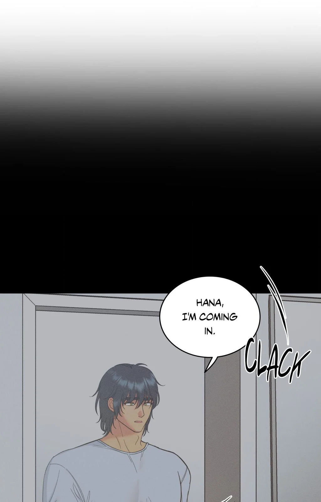 Hana’s Demons of Lust chapter 93 page 34