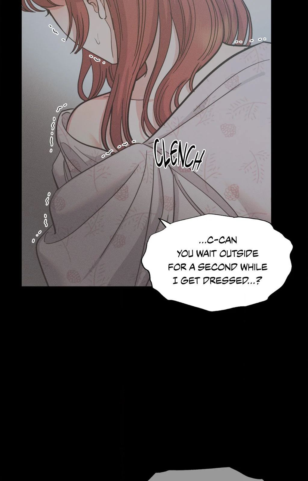 Hana’s Demons of Lust chapter 93 page 37