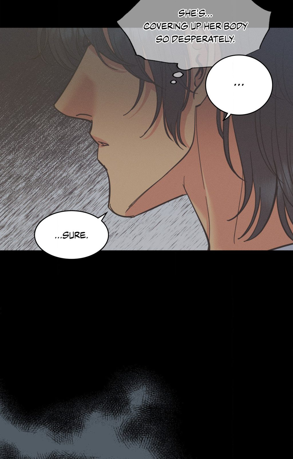 Hana’s Demons of Lust chapter 93 page 38