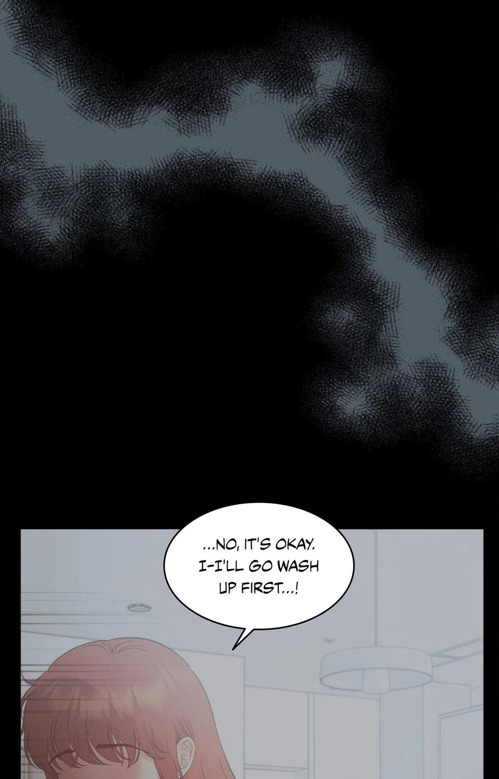 Hana’s Demons of Lust chapter 93 page 42