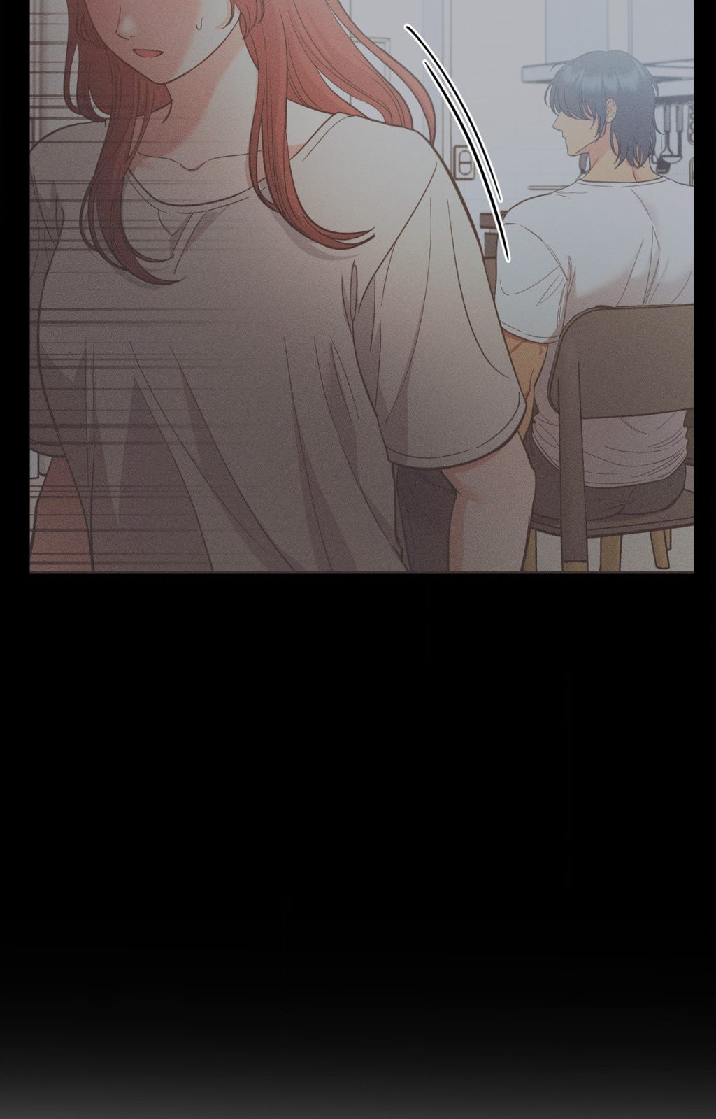 Hana’s Demons of Lust chapter 93 page 43