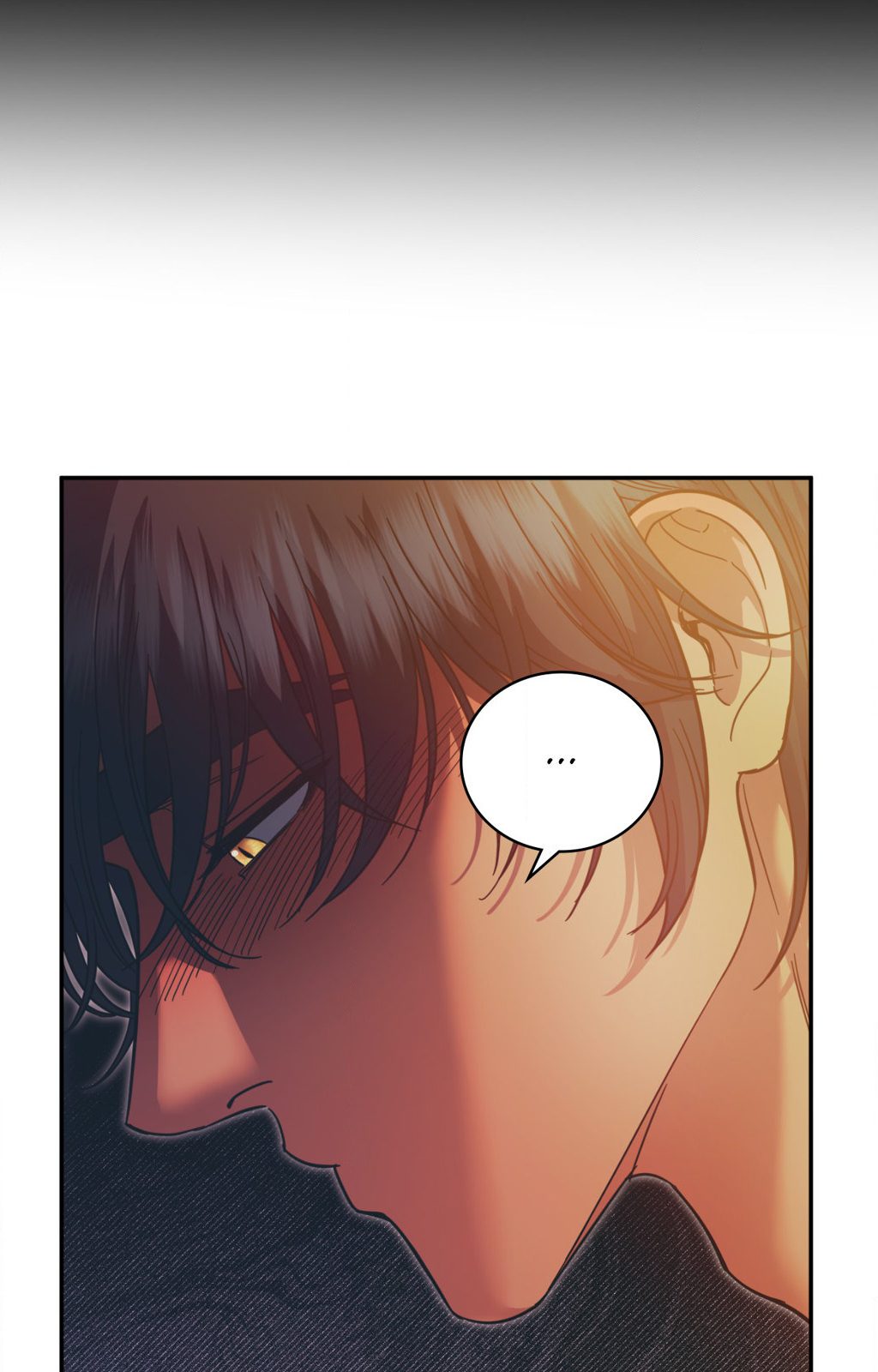 Hana’s Demons of Lust chapter 93 page 44