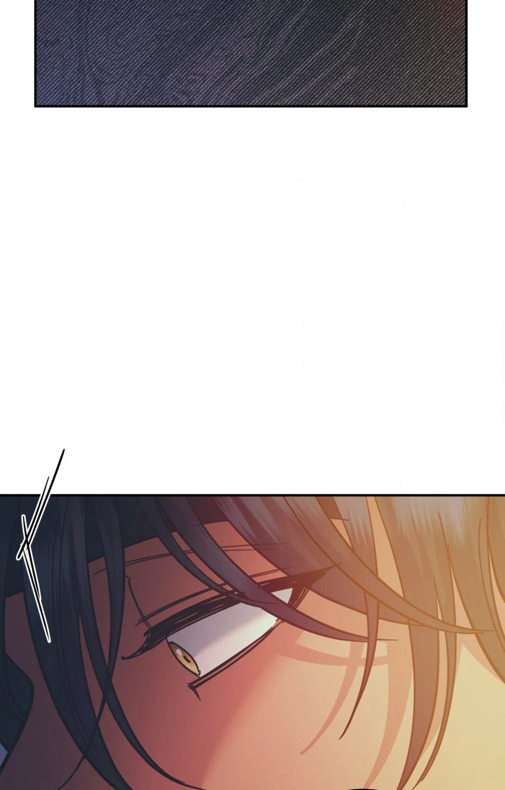Hana’s Demons of Lust chapter 93 page 45