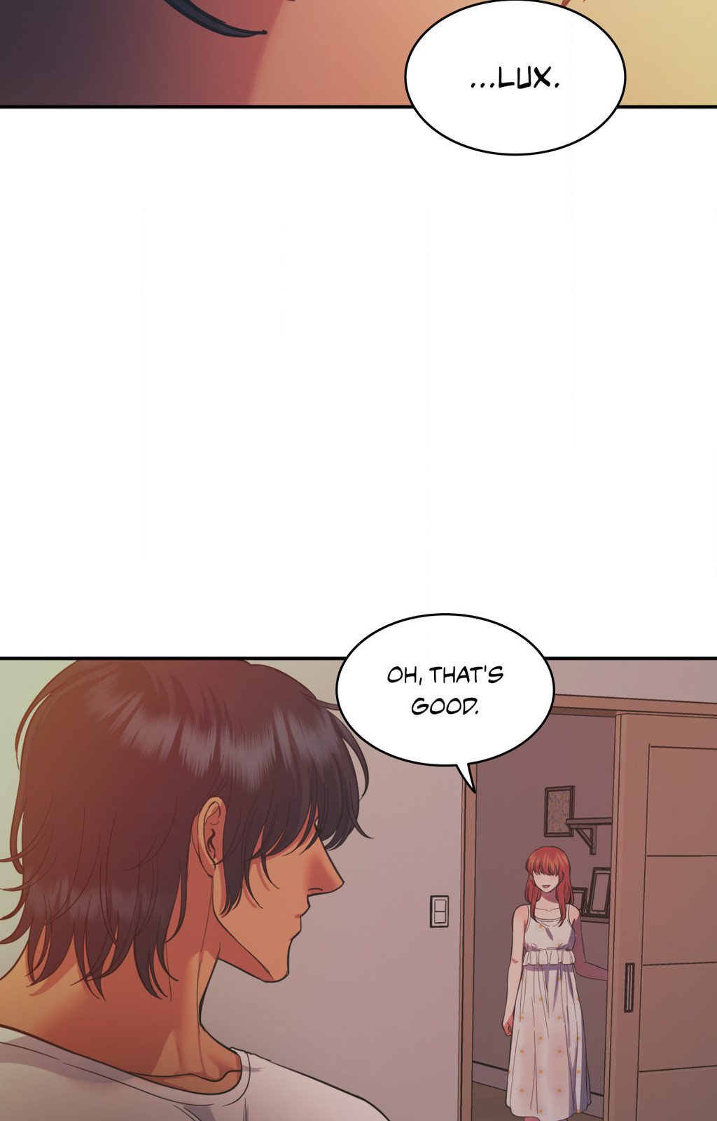 Hana’s Demons of Lust chapter 93 page 46