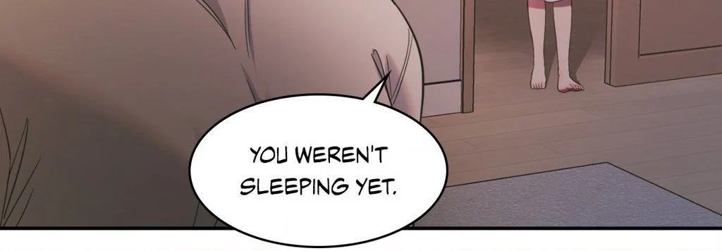 Hana’s Demons of Lust chapter 93 page 47
