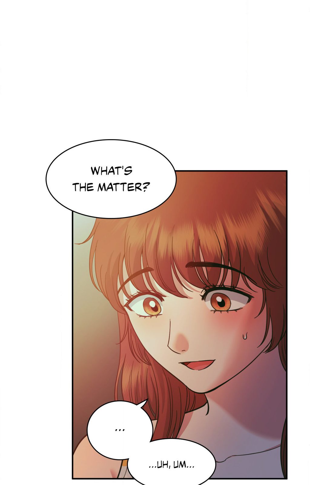 Hana’s Demons of Lust chapter 93 page 48