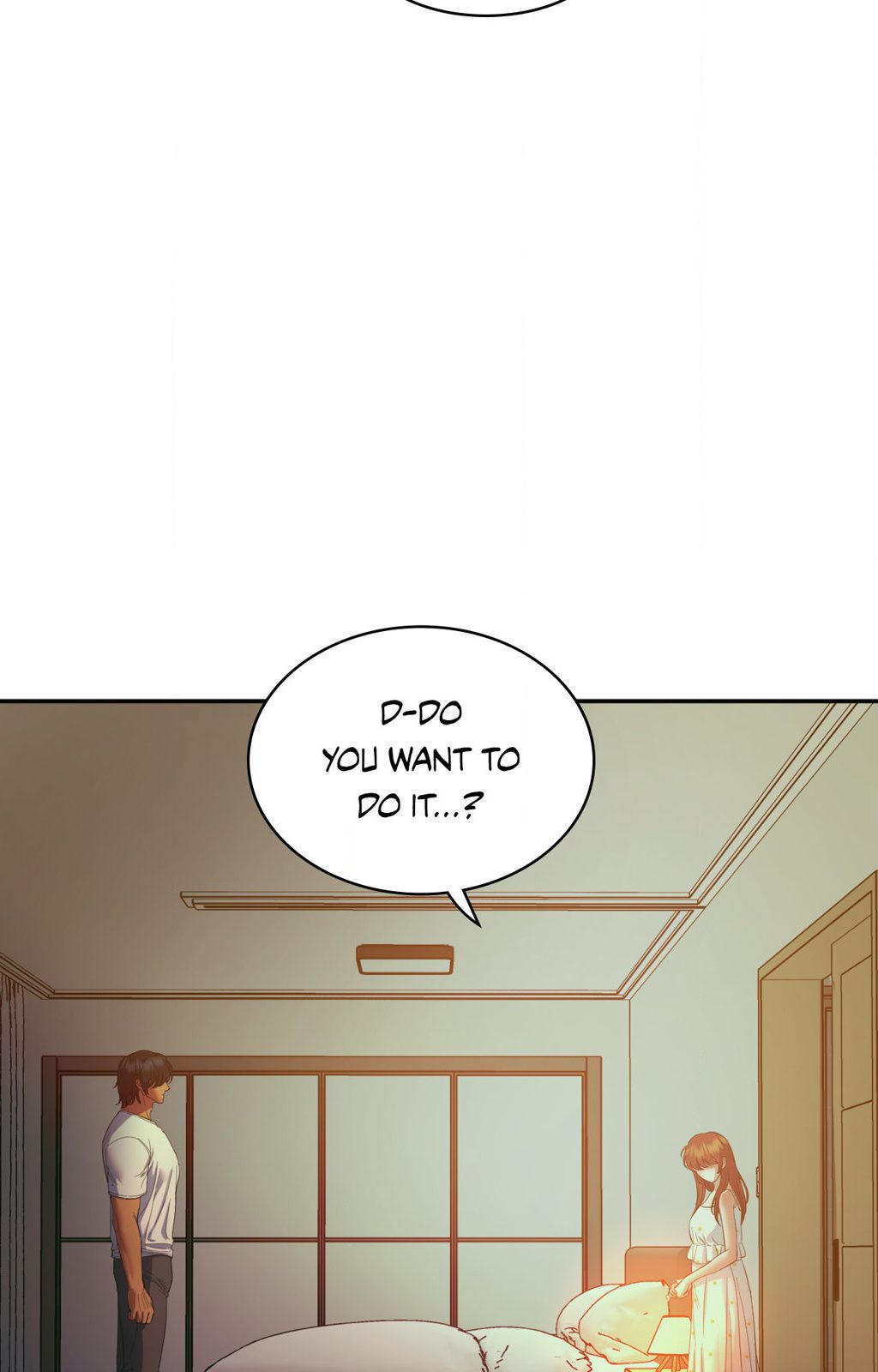 Hana’s Demons of Lust chapter 93 page 49