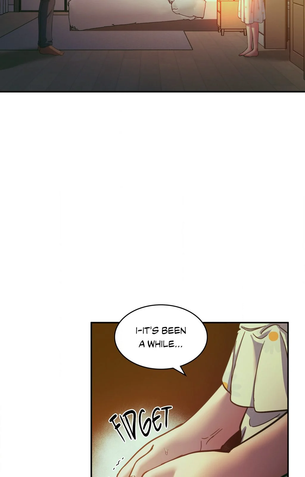 Hana’s Demons of Lust chapter 93 page 50