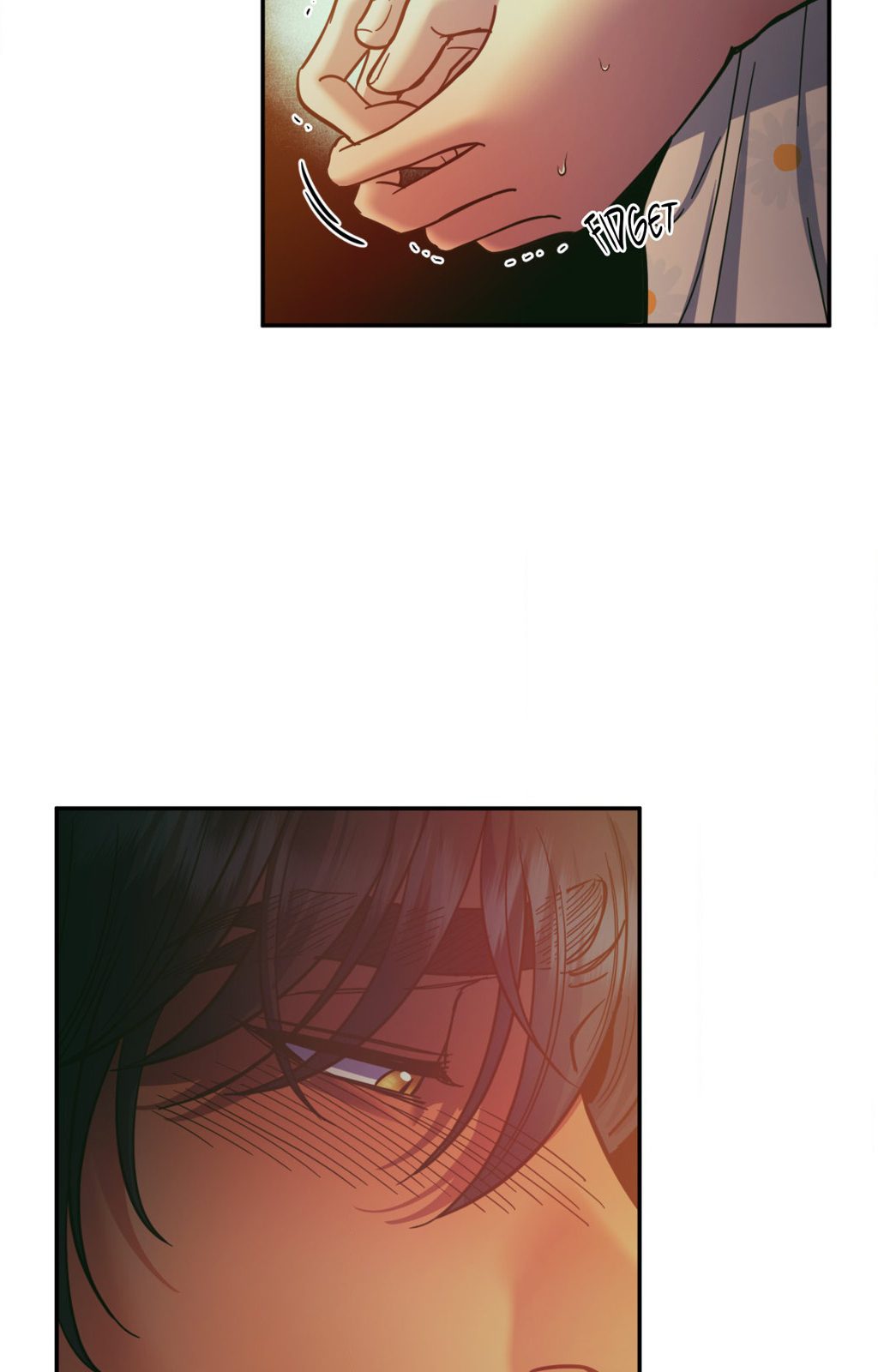 Hana’s Demons of Lust chapter 93 page 51