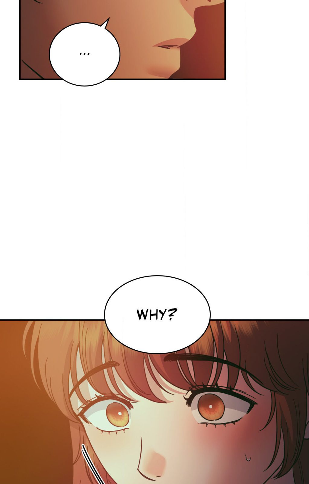 Hana’s Demons of Lust chapter 93 page 52