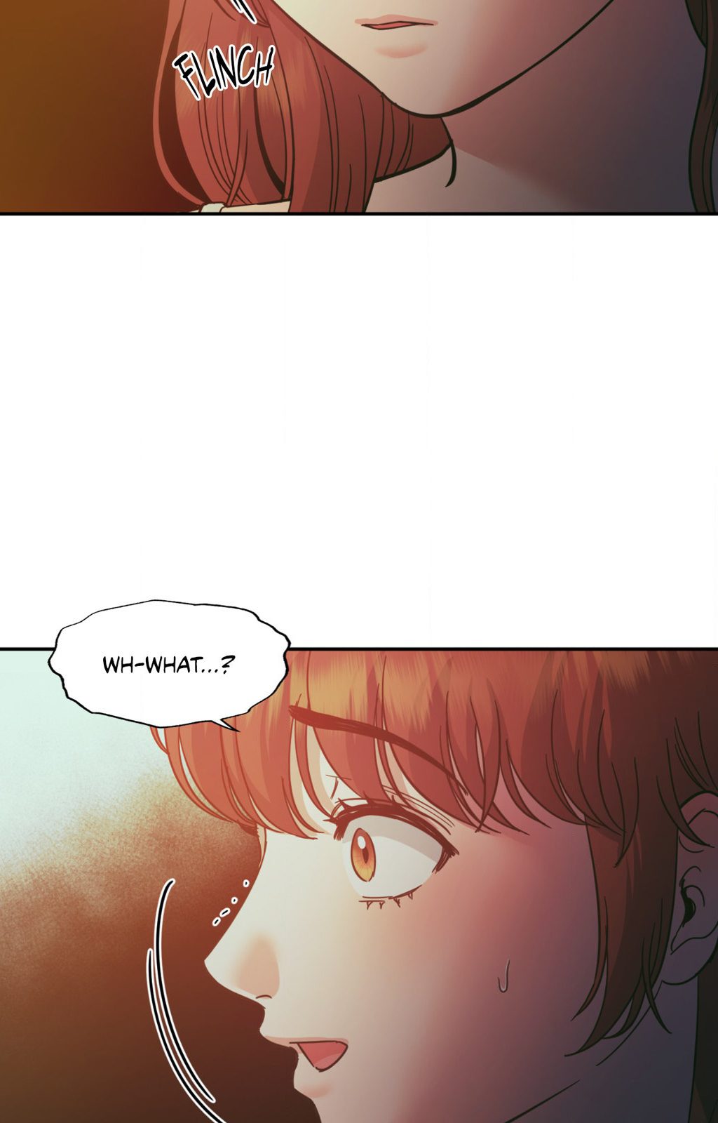 Hana’s Demons of Lust chapter 93 page 53