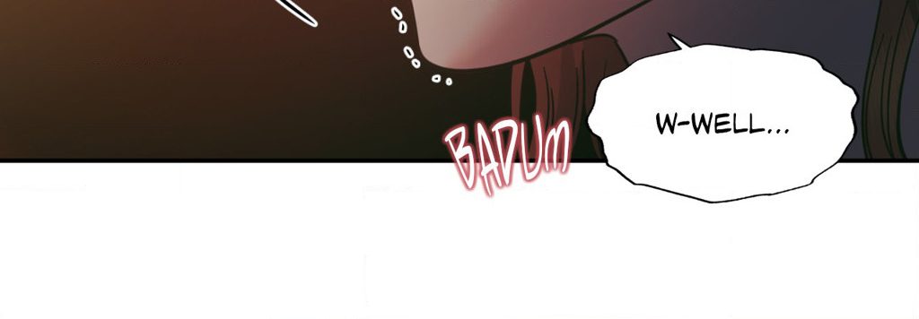 Hana’s Demons of Lust chapter 93 page 54